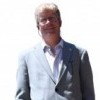 Dan Skelly - Evergreen, Real Estate Agent Photo of Dan Skelly - Evergreen, Real Estate Agent